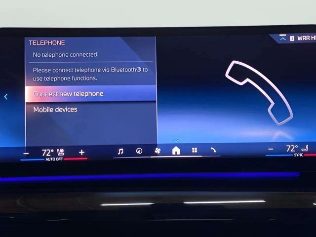 2026 BMW 5 Series 530i xDrive Dallas TX