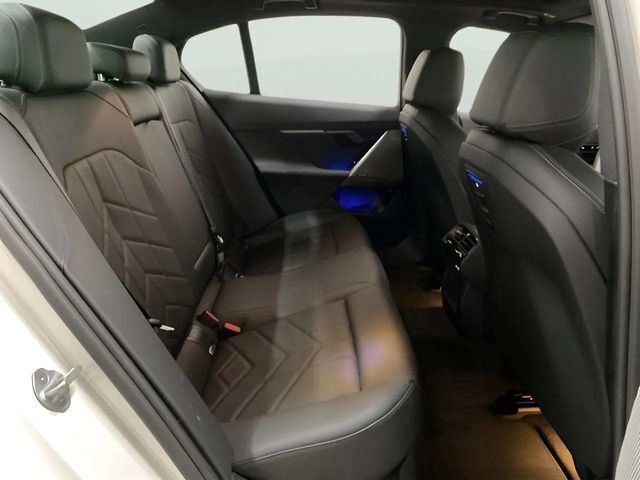 2026 BMW 5 Series 530i xDrive Dallas TX