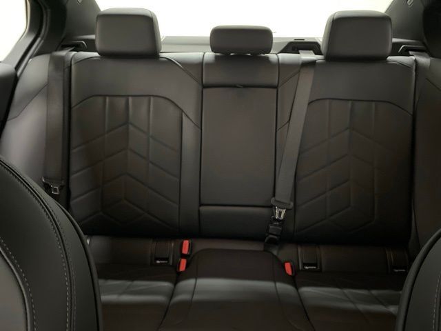 2026 BMW 5 Series 530i xDrive Dallas TX