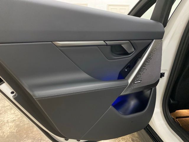 2026 BMW 5 Series 530i xDrive Dallas TX