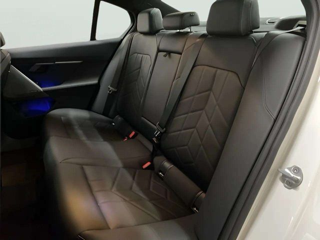 2026 BMW 5 Series 530i xDrive Dallas TX