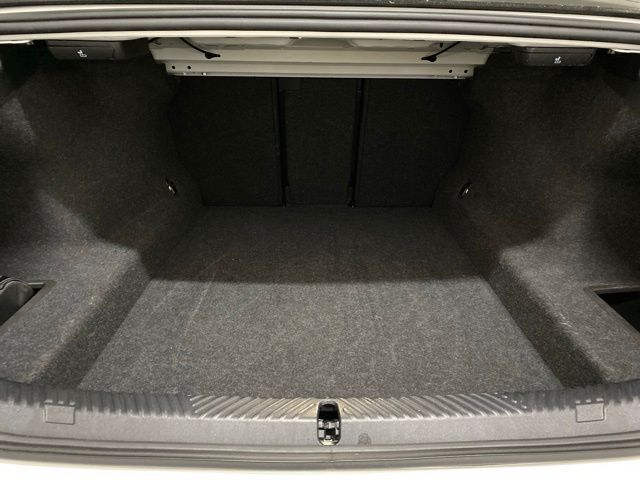 2026 BMW 5 Series 530i xDrive Dallas TX