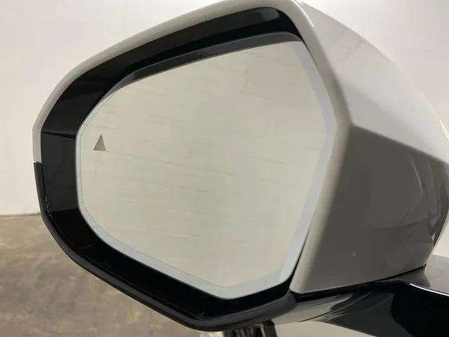 2026 BMW 5 Series 530i xDrive Dallas TX