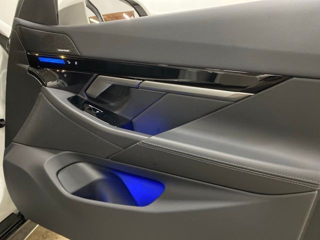 2026 BMW 5 Series 530i xDrive Dallas TX