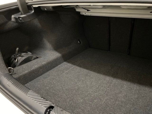 2026 BMW 5 Series 530i xDrive Dallas TX