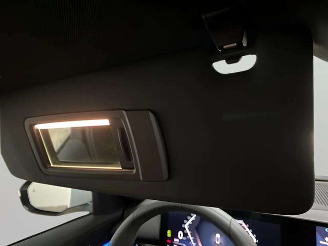 2026 BMW 5 Series 530i xDrive Dallas TX