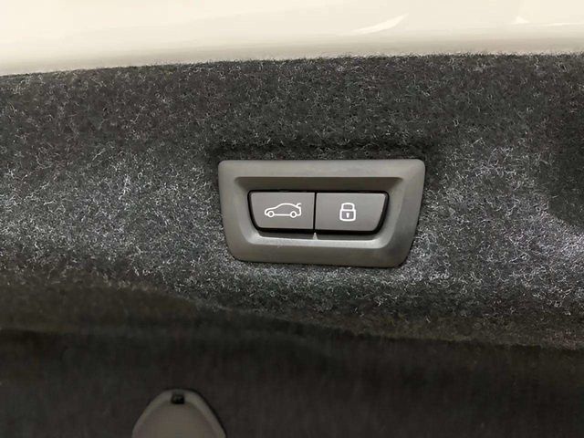 2026 BMW 5 Series 530i xDrive Dallas TX