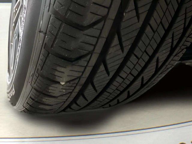 2026 BMW 5 Series 530i xDrive Dallas TX