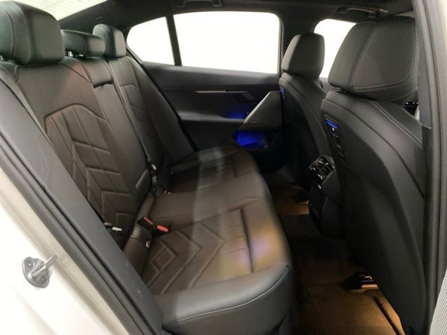 2026 BMW 5 Series 530i xDrive Dallas TX