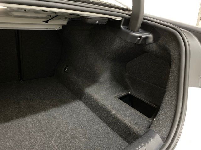 2026 BMW 5 Series 530i xDrive Dallas TX