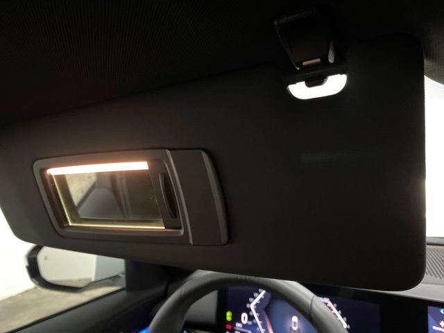 2026 BMW 5 Series 530i xDrive Dallas TX