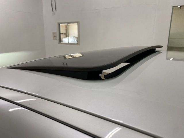 2026 BMW 5 Series 530i xDrive Dallas TX