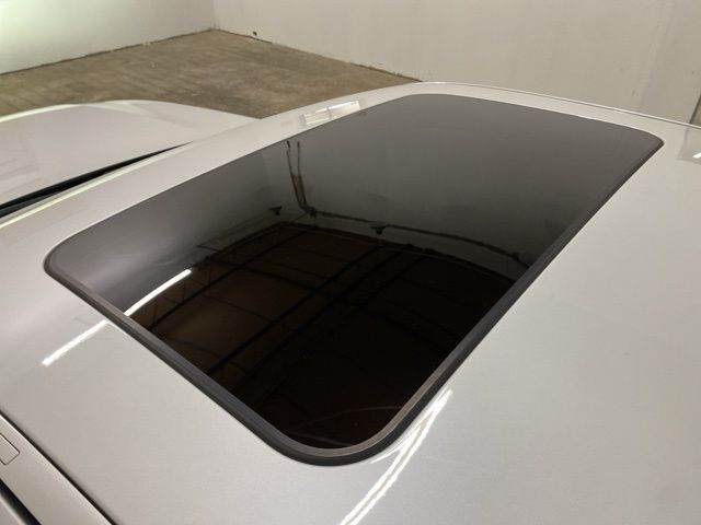 2026 BMW 5 Series 530i xDrive Dallas TX