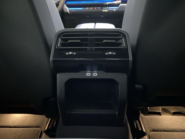 2026 BMW 5 Series 530i xDrive Dallas TX