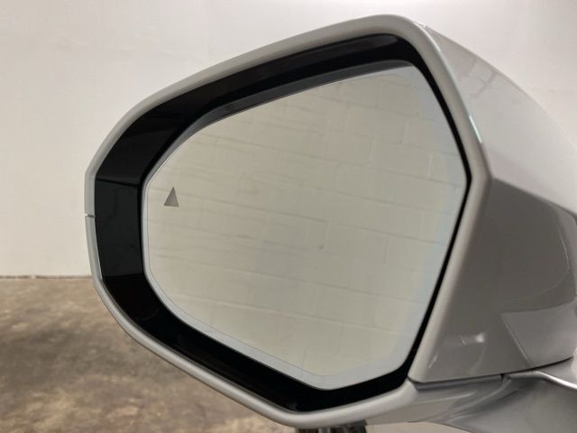 2026 BMW 5 Series 530i xDrive Dallas TX