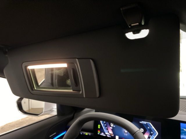 2026 BMW 5 Series 530i xDrive Dallas TX