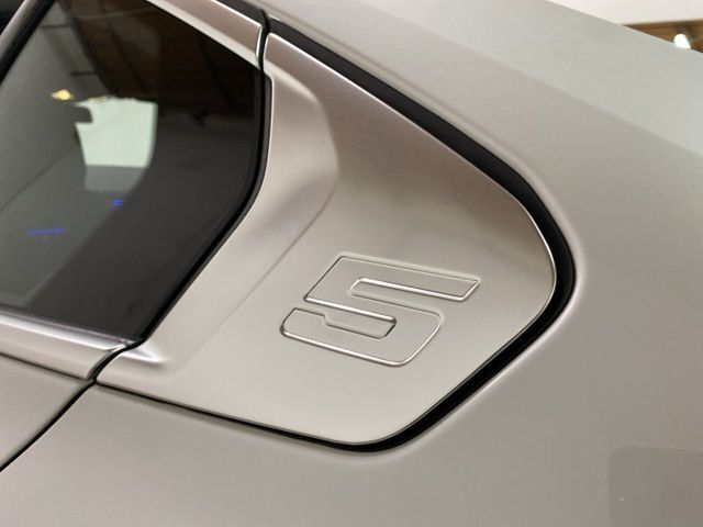 2026 BMW 5 Series 530i xDrive Dallas TX