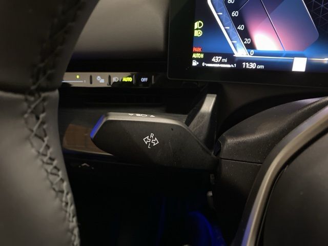 2026 BMW 5 Series 530i xDrive Dallas TX