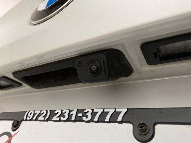 2026 BMW 5 Series 530i xDrive Dallas TX