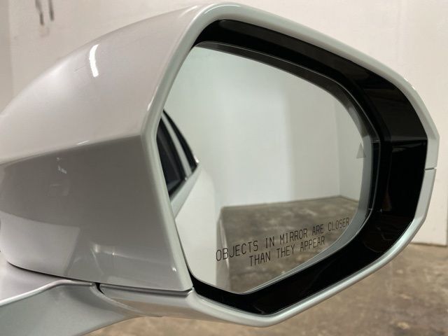 2026 BMW 5 Series 530i xDrive Dallas TX