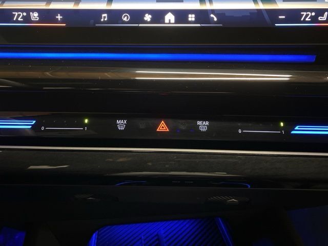 2026 BMW 5 Series 530i xDrive Dallas TX