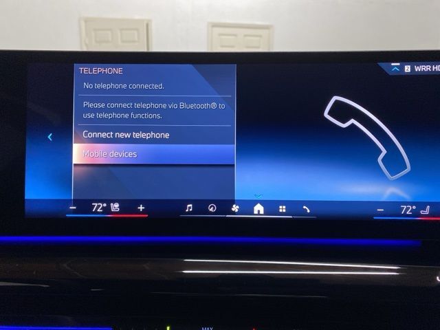 2026 BMW 5 Series 530i xDrive Dallas TX