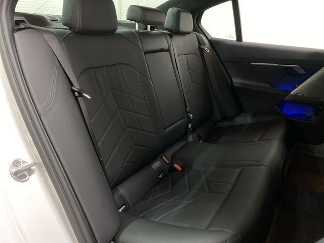 2026 BMW 5 Series 530i xDrive Dallas TX