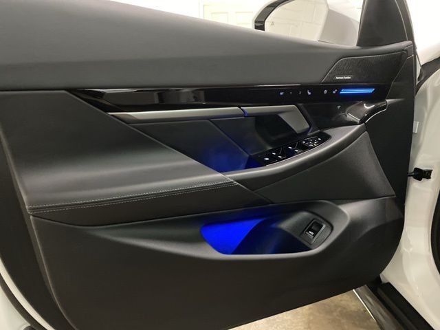 2026 BMW 5 Series 530i xDrive Dallas TX