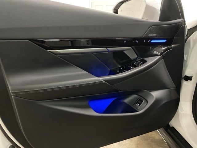 2026 BMW 5 Series 530i xDrive Dallas TX