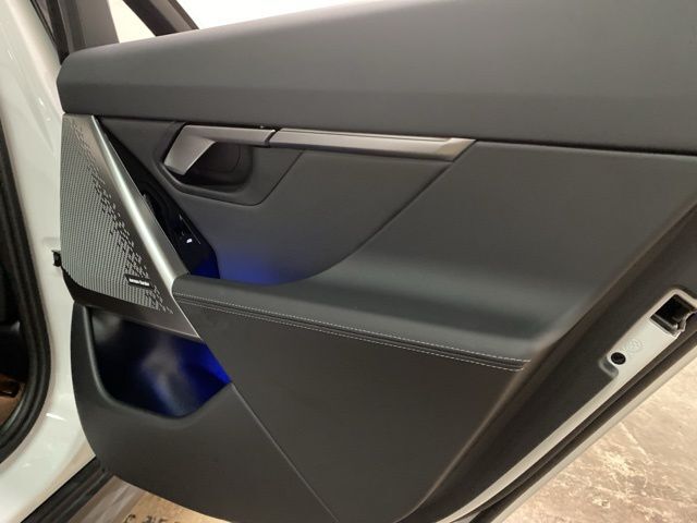 2026 BMW 5 Series 530i xDrive Dallas TX