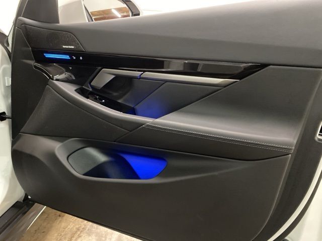 2026 BMW 5 Series 530i xDrive Dallas TX