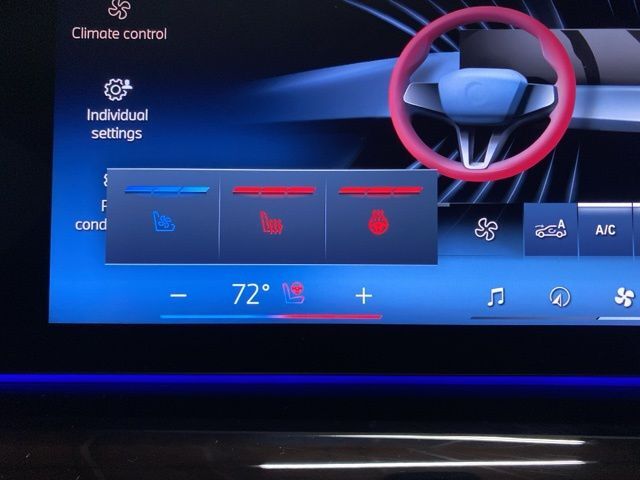 2026 BMW 5 Series 530i xDrive Dallas TX