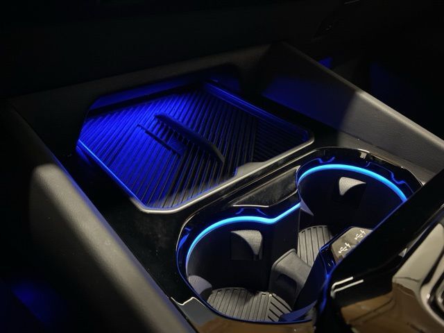 2026 BMW 5 Series 530i xDrive Dallas TX