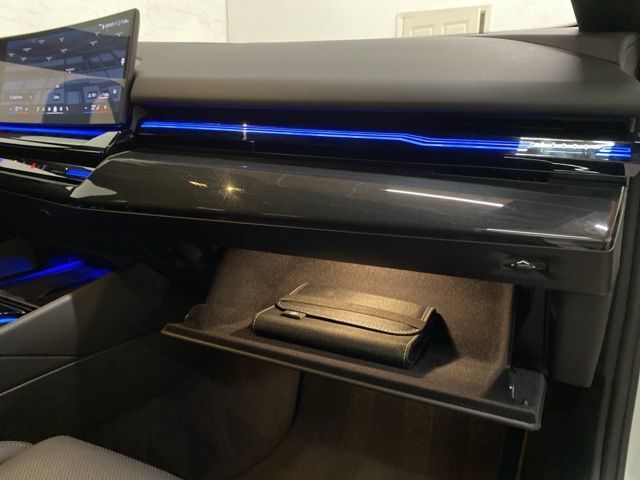 2026 BMW 5 Series 530i xDrive Dallas TX