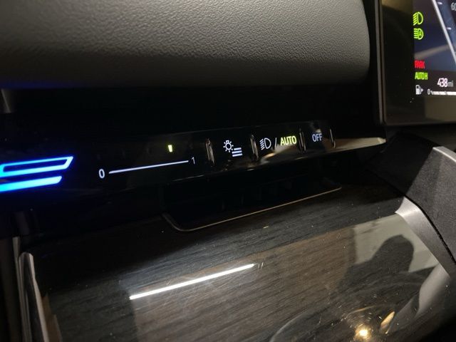 2026 BMW 5 Series 530i xDrive Dallas TX