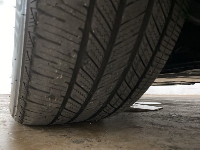 2026 BMW 5 Series 530i xDrive Dallas TX