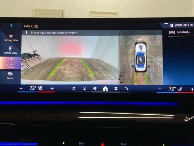 2026 BMW 5 Series 530i xDrive Dallas TX