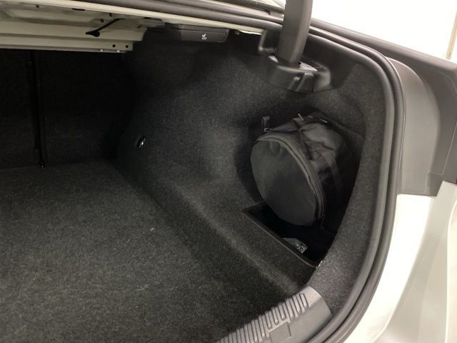 2026 BMW 5 Series 530i xDrive Dallas TX