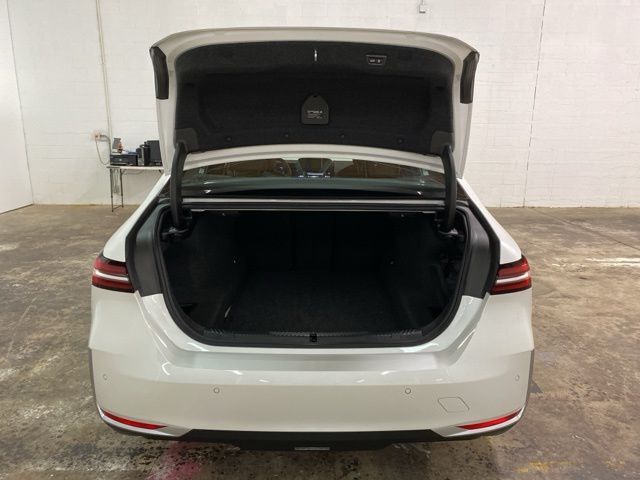 2026 BMW 5 Series 530i xDrive Dallas TX