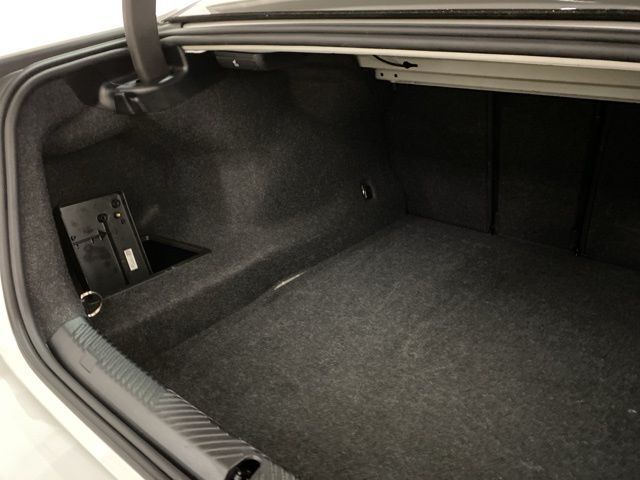 2026 BMW 5 Series 530i xDrive Dallas TX