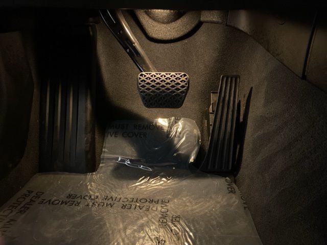 2026 BMW 5 Series 530i xDrive Dallas TX