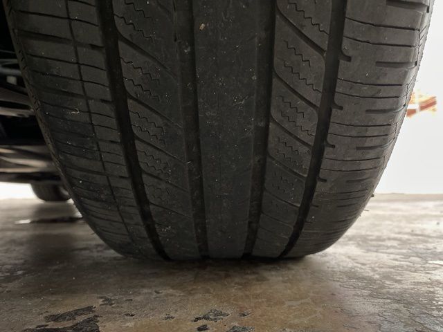 2026 BMW 5 Series 530i xDrive Dallas TX