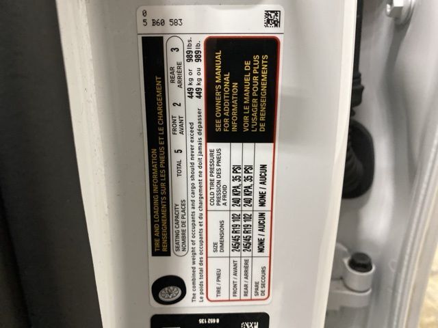 2026 BMW 5 Series 530i xDrive Dallas TX