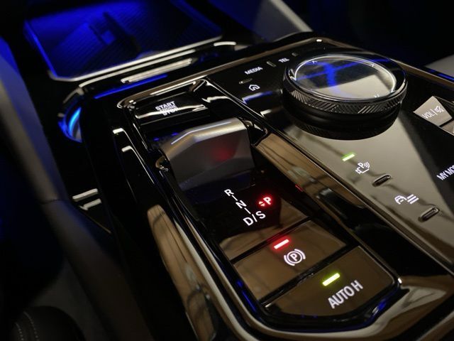 2026 BMW 5 Series 530i xDrive Dallas TX