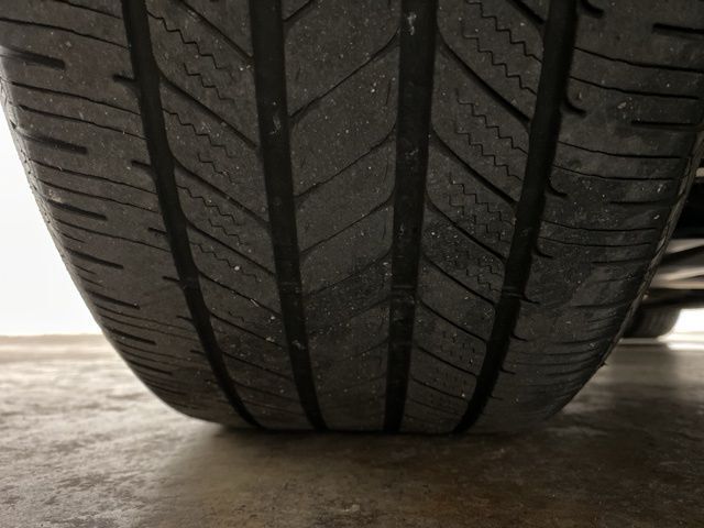 2026 BMW 5 Series 530i xDrive Dallas TX