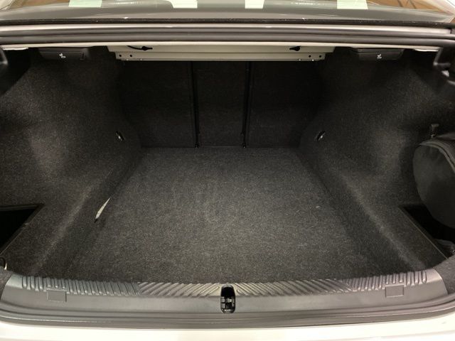 2026 BMW 5 Series 530i xDrive Dallas TX