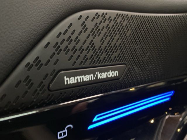 2026 BMW 5 Series 530i xDrive Dallas TX