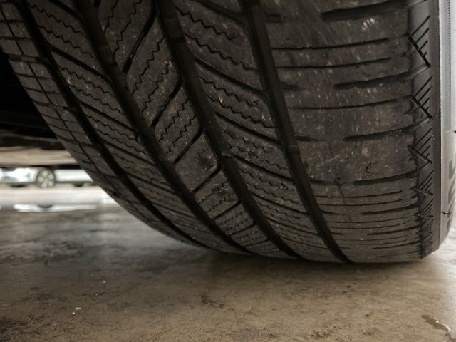 2026 BMW 5 Series 530i xDrive Dallas TX