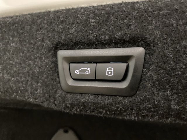 2026 BMW 5 Series 530i xDrive Dallas TX