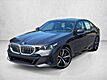 2026 BMW 5 Series 530i xDrive